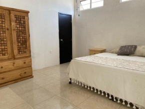 CASA MATIAS